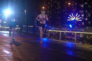 BIB: 324
                            <button type="button" onclick="openModal(18273693)" class="btn btn-primary btn-sm float-right btn-popup" data-toggle="modal" data-target=".modal-high-quality">
                        <i class="fas fa-shopping-cart"></i> Add to Cart
                    </button>
                                            <button type="button" onclick="isThisMe(18273693, true)" class="btn btn-success btn-sm float-right btn-popup btn-isme hidden" data-toggle="tooltip" data-placement="bottom" title="นี่คือรูปของคุณใช่ไหม คลิกที่นี่เพื่อเอาเข้าอัลบั้ม">
                        <i class="fas fa-plus"></i> Add to album
                    </button>
                    <button type="button" onclick="isThisMe(18273693, false)" class="btn btn-warning btn-sm float-right btn-popup btn-isnotme hidden">
                        <i class="fas fa-ban"></i> Remove from album
                    </button>